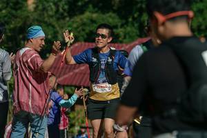 BIB: 
                            <button type="button" onclick="openModal(26712450)" class="btn btn-primary btn-sm float-right btn-popup" data-toggle="modal" data-target=".modal-high-quality">
                        <i class="fas fa-shopping-cart"></i> Add to Cart
                    </button>
                                            <button type="button" onclick="isThisMe(26712450, true)" class="btn btn-success btn-sm float-right btn-popup btn-isme hidden" data-toggle="tooltip" data-placement="bottom" title="นี่คือรูปของคุณใช่ไหม คลิกที่นี่เพื่อเอาเข้าอัลบั้ม">
                        <i class="fas fa-plus"></i> Add to album
                    </button>
                    <button type="button" onclick="isThisMe(26712450, false)" class="btn btn-warning btn-sm float-right btn-popup btn-isnotme hidden">
                        <i class="fas fa-ban"></i> Remove from album
                    </button>